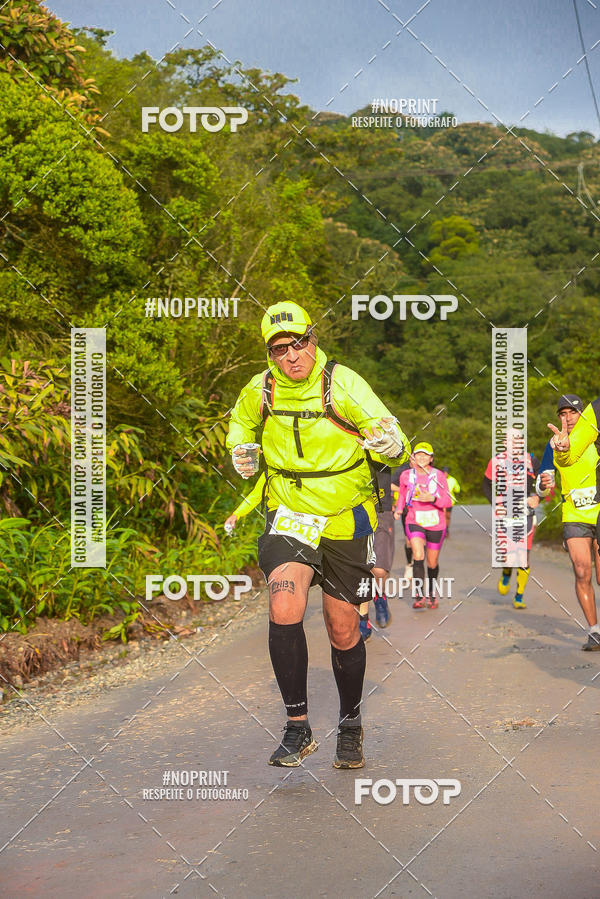 Buy your photos of the eventUltraMapa 2019 on Fotop