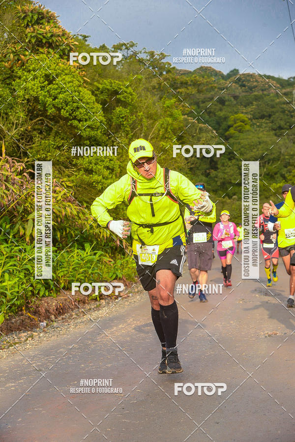 Buy your photos of the eventUltraMapa 2019 on Fotop