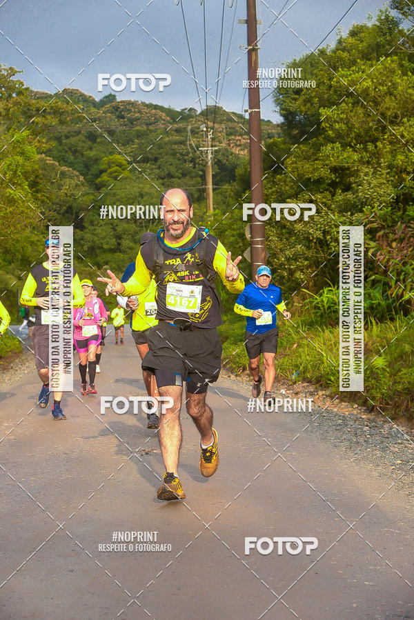 Buy your photos of the eventUltraMapa 2019 on Fotop