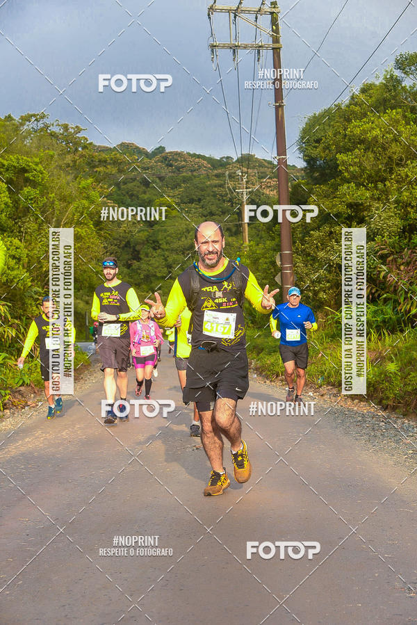 Buy your photos of the eventUltraMapa 2019 on Fotop