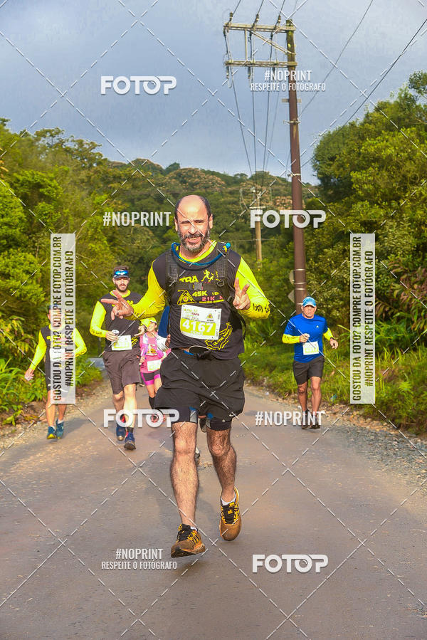 Buy your photos of the eventUltraMapa 2019 on Fotop