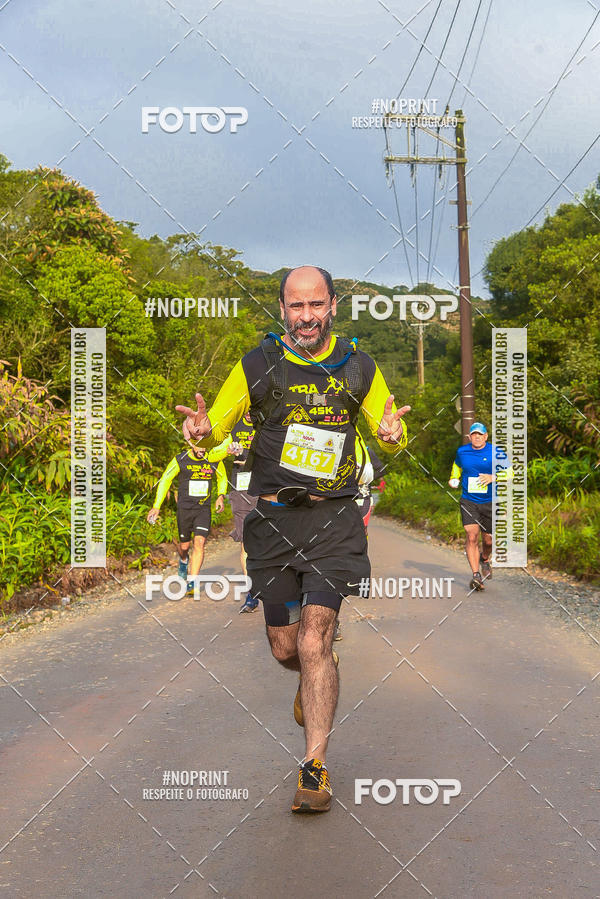 Buy your photos of the eventUltraMapa 2019 on Fotop