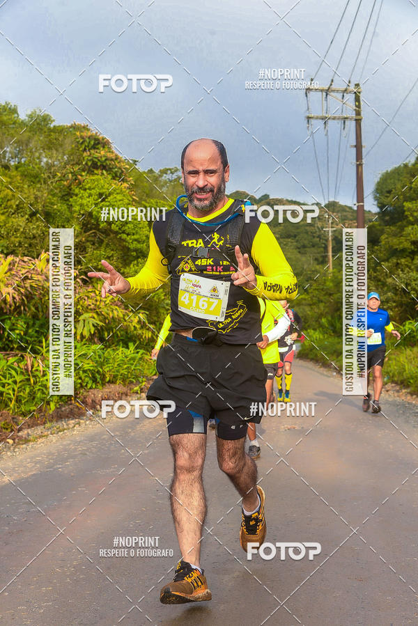 Buy your photos of the eventUltraMapa 2019 on Fotop