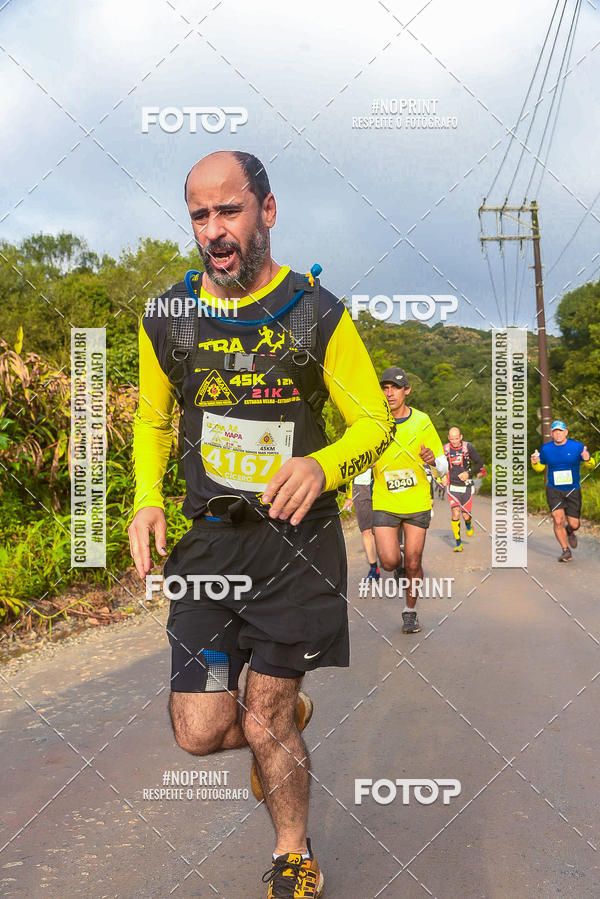 Buy your photos of the eventUltraMapa 2019 on Fotop