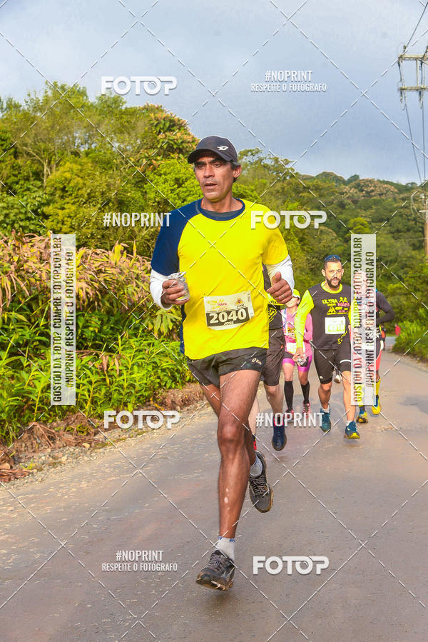 Buy your photos of the eventUltraMapa 2019 on Fotop