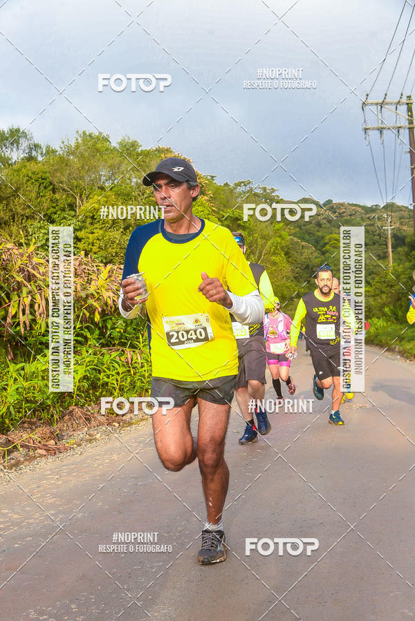 Buy your photos of the eventUltraMapa 2019 on Fotop