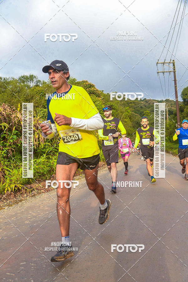Buy your photos of the eventUltraMapa 2019 on Fotop