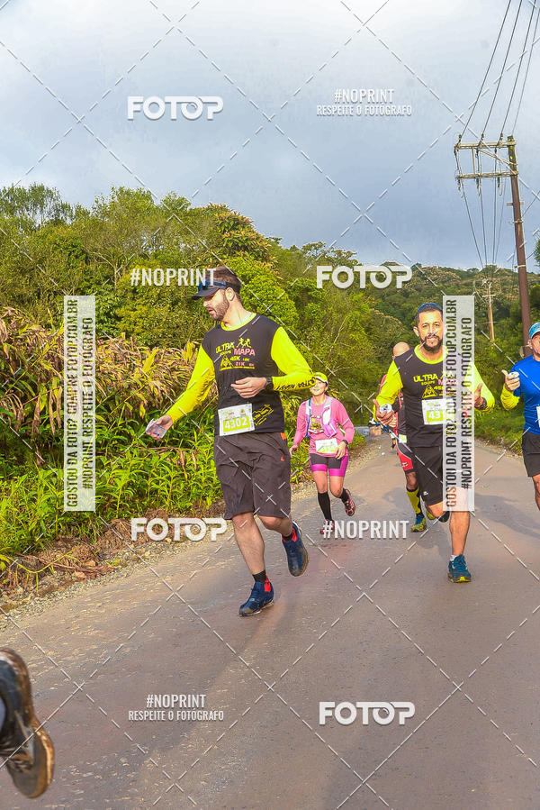 Buy your photos of the eventUltraMapa 2019 on Fotop