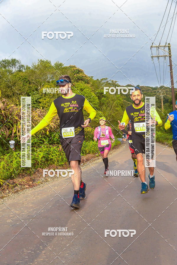 Buy your photos of the eventUltraMapa 2019 on Fotop