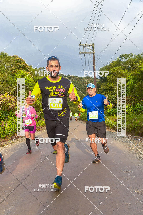 Buy your photos of the eventUltraMapa 2019 on Fotop