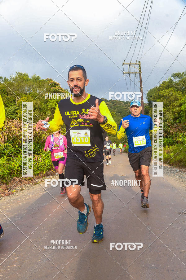 Buy your photos of the eventUltraMapa 2019 on Fotop