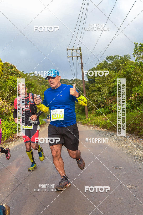 Buy your photos of the eventUltraMapa 2019 on Fotop