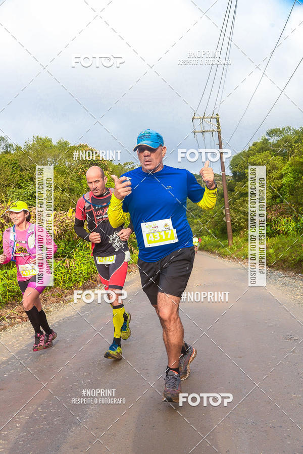 Buy your photos of the eventUltraMapa 2019 on Fotop