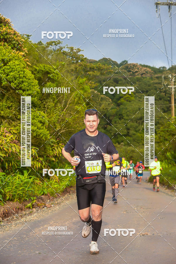 Buy your photos of the eventUltraMapa 2019 on Fotop