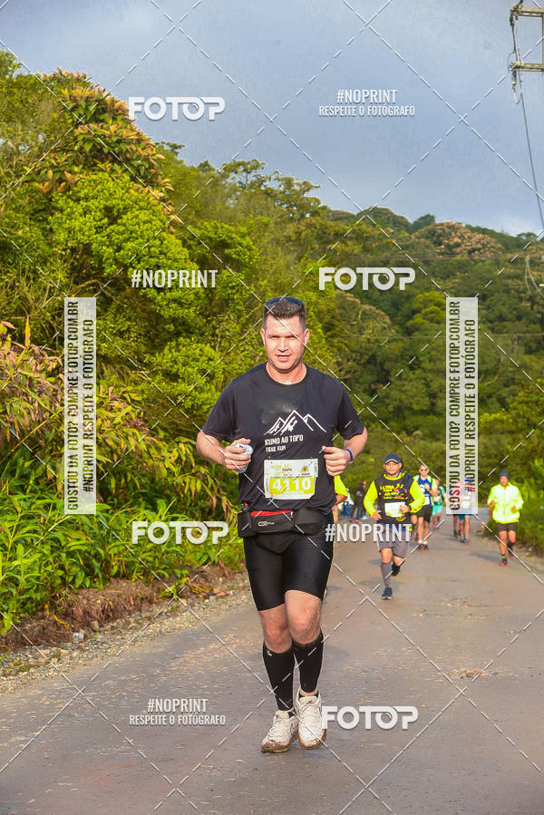 Buy your photos of the eventUltraMapa 2019 on Fotop