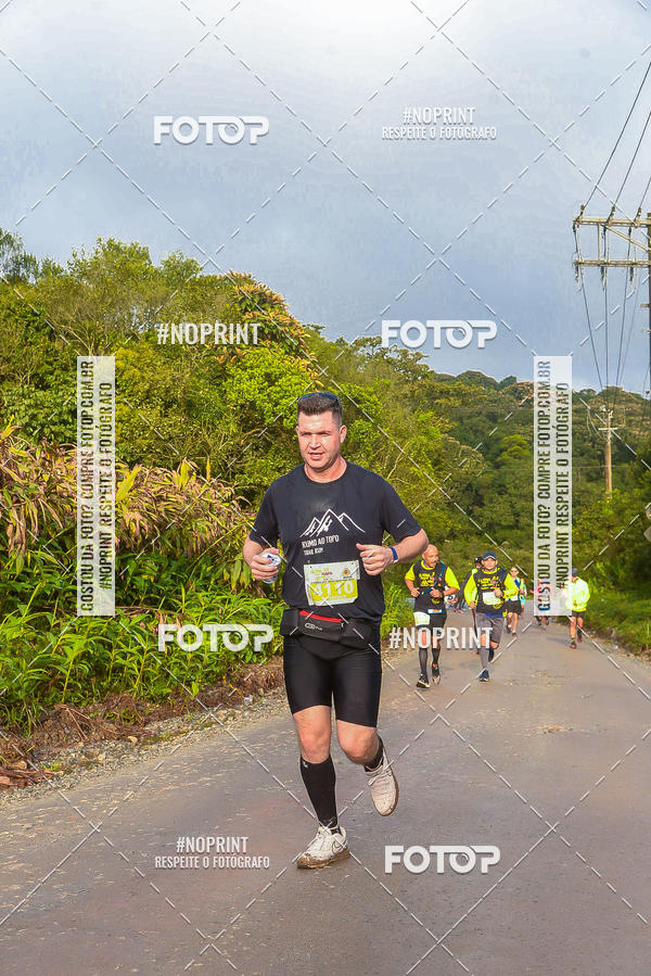 Buy your photos of the eventUltraMapa 2019 on Fotop