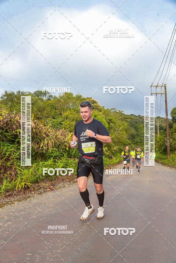 Buy your photos of the eventUltraMapa 2019 on Fotop