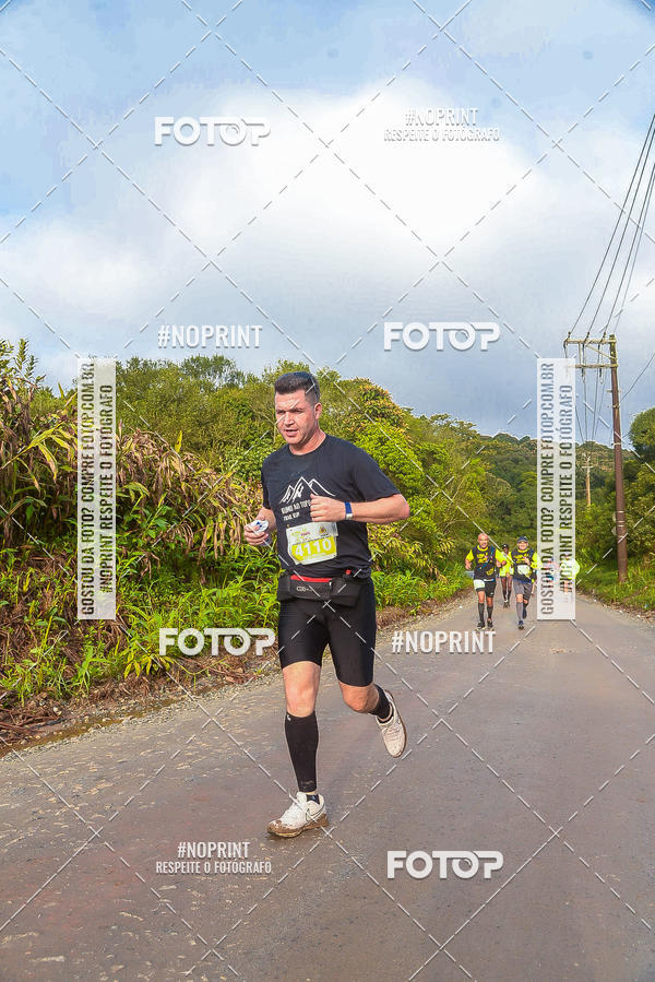 Buy your photos of the eventUltraMapa 2019 on Fotop