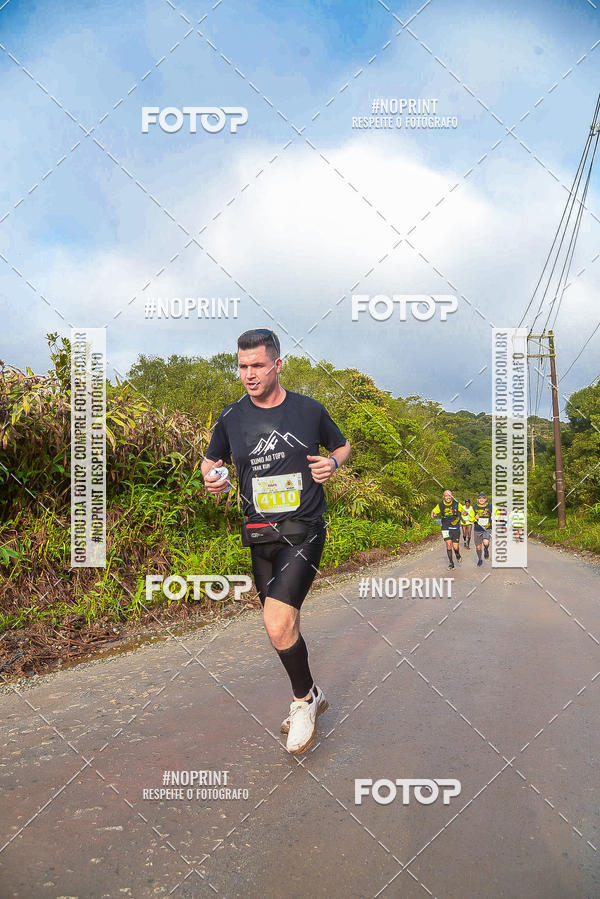 Buy your photos of the eventUltraMapa 2019 on Fotop