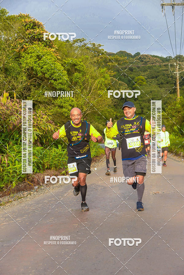 Buy your photos of the eventUltraMapa 2019 on Fotop