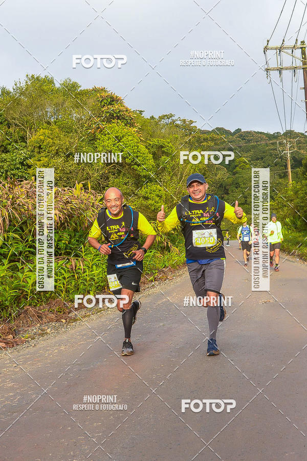 Buy your photos of the eventUltraMapa 2019 on Fotop