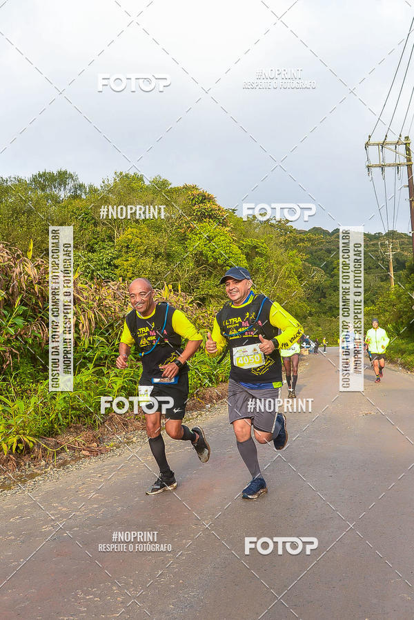 Buy your photos of the eventUltraMapa 2019 on Fotop
