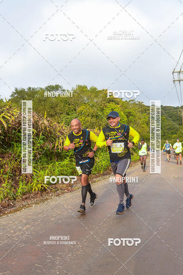 Buy your photos of the eventUltraMapa 2019 on Fotop