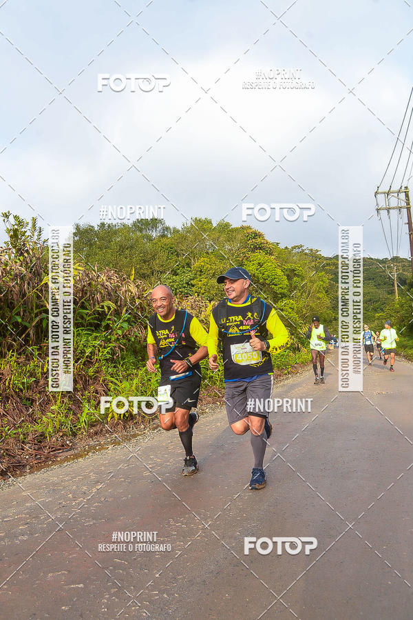 Buy your photos of the eventUltraMapa 2019 on Fotop