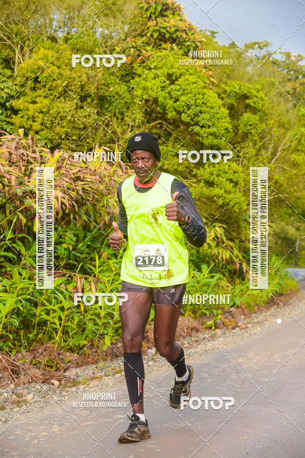 Buy your photos of the eventUltraMapa 2019 on Fotop