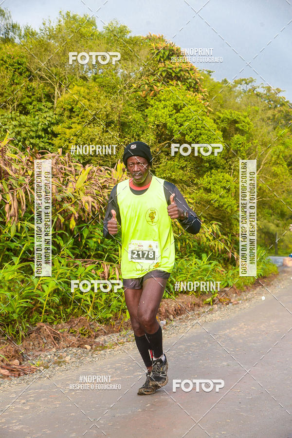 Buy your photos of the eventUltraMapa 2019 on Fotop