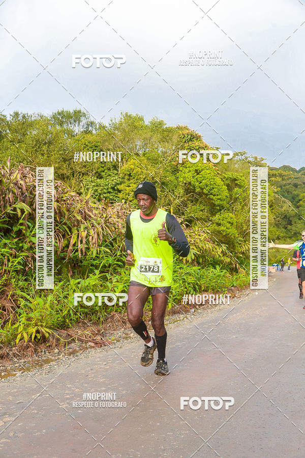 Buy your photos of the eventUltraMapa 2019 on Fotop