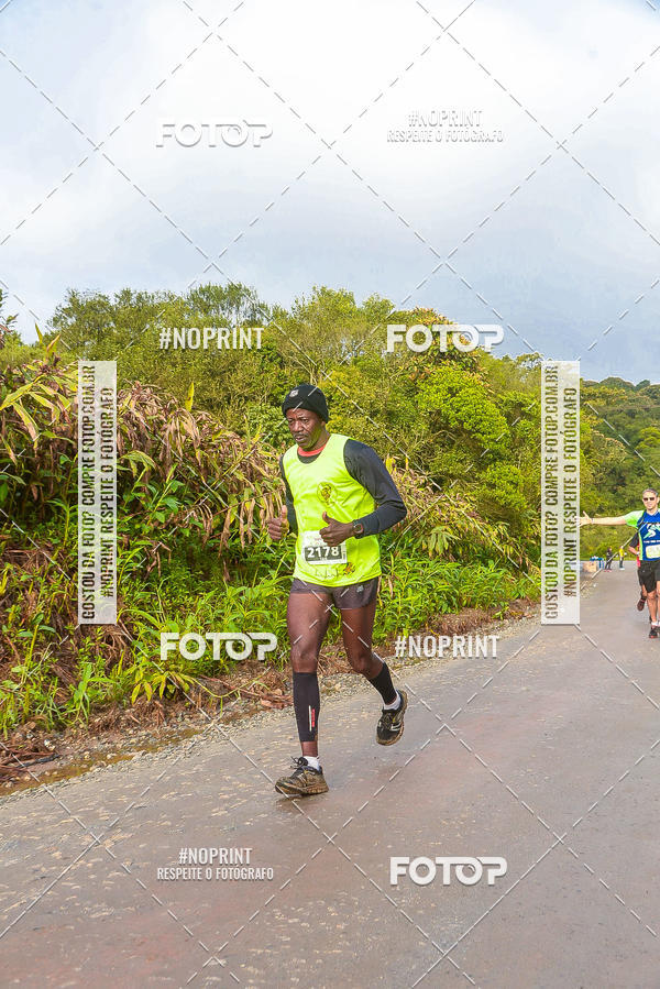 Buy your photos of the eventUltraMapa 2019 on Fotop