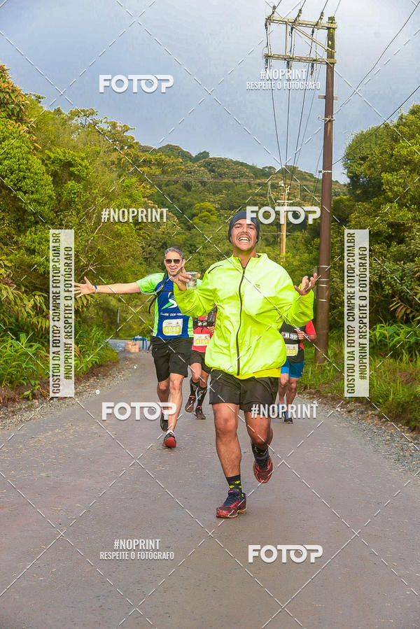 Buy your photos of the eventUltraMapa 2019 on Fotop