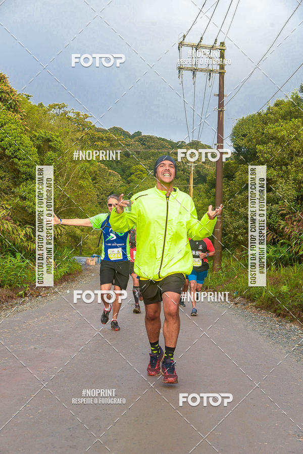 Buy your photos of the eventUltraMapa 2019 on Fotop