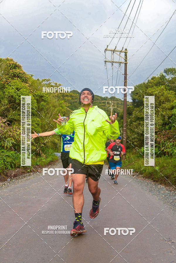 Buy your photos of the eventUltraMapa 2019 on Fotop