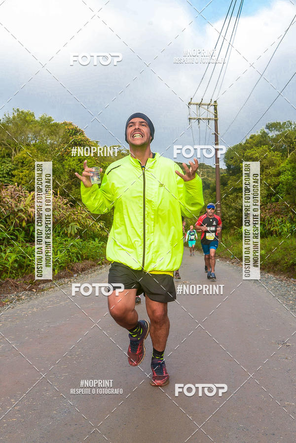 Buy your photos of the eventUltraMapa 2019 on Fotop