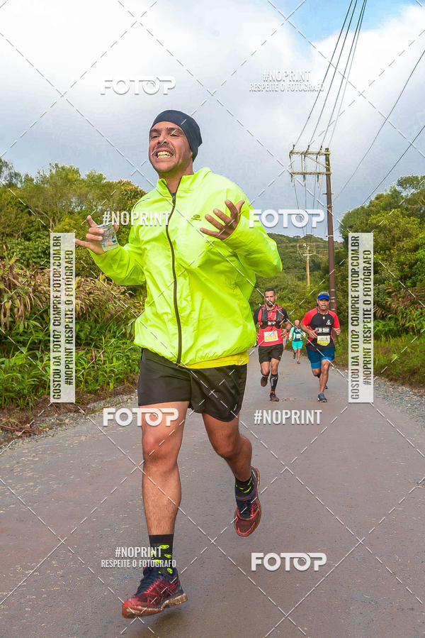 Buy your photos of the eventUltraMapa 2019 on Fotop