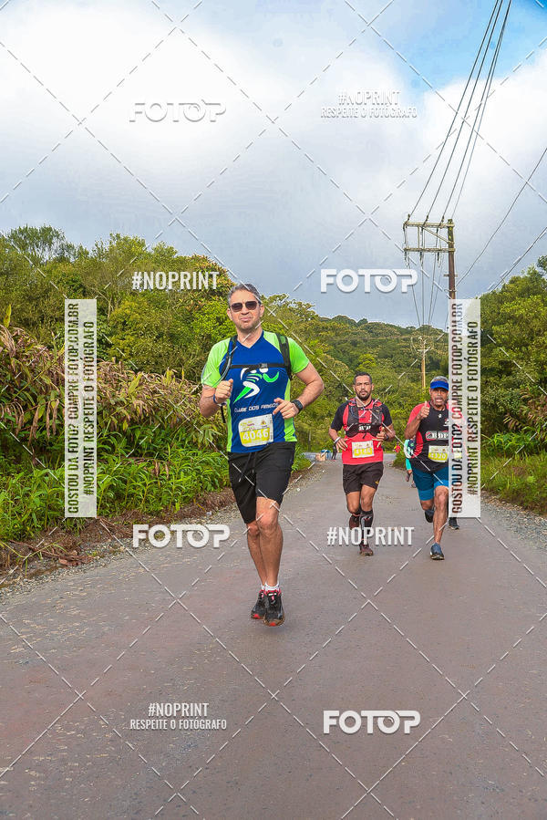 Buy your photos of the eventUltraMapa 2019 on Fotop