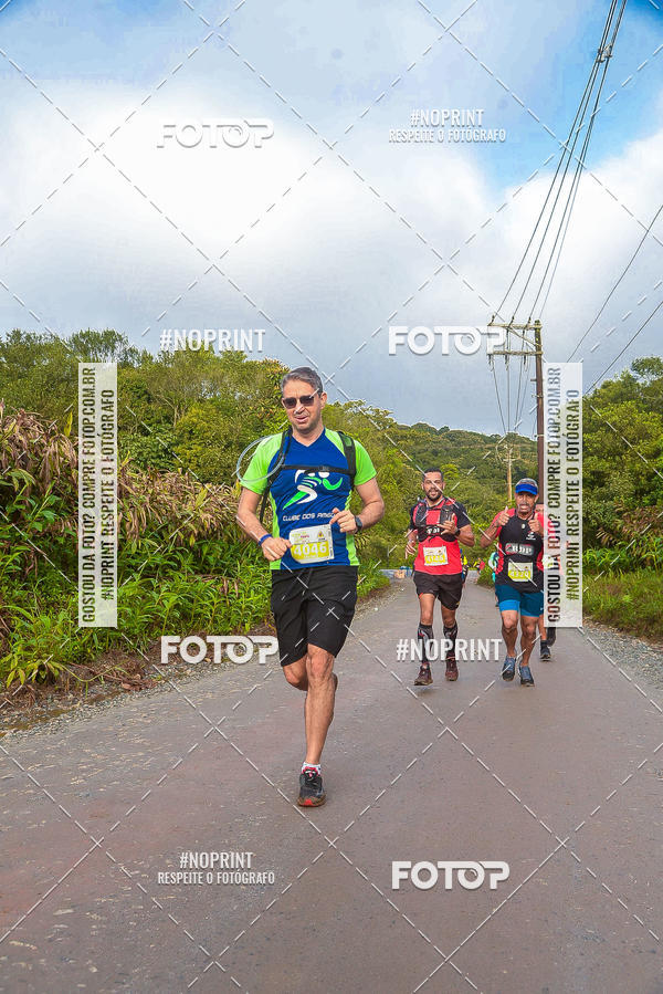 Buy your photos of the eventUltraMapa 2019 on Fotop