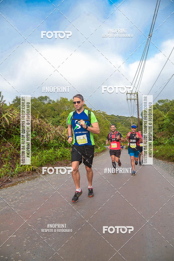 Buy your photos of the eventUltraMapa 2019 on Fotop