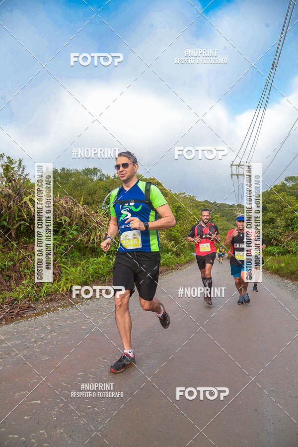 Buy your photos of the eventUltraMapa 2019 on Fotop