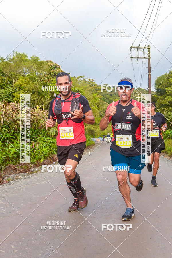 Buy your photos of the eventUltraMapa 2019 on Fotop