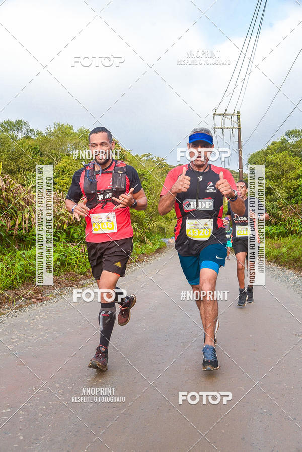 Buy your photos of the eventUltraMapa 2019 on Fotop