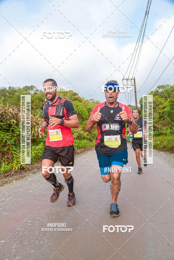 Buy your photos of the eventUltraMapa 2019 on Fotop
