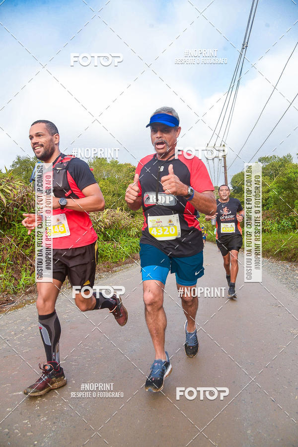 Buy your photos of the eventUltraMapa 2019 on Fotop