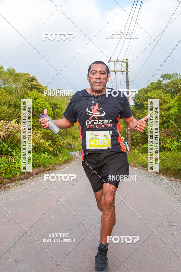 Buy your photos of the eventUltraMapa 2019 on Fotop