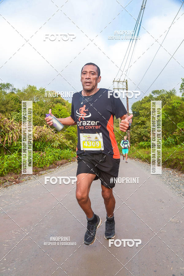 Buy your photos of the eventUltraMapa 2019 on Fotop