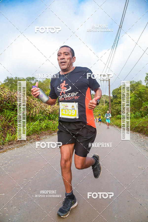 Buy your photos of the eventUltraMapa 2019 on Fotop