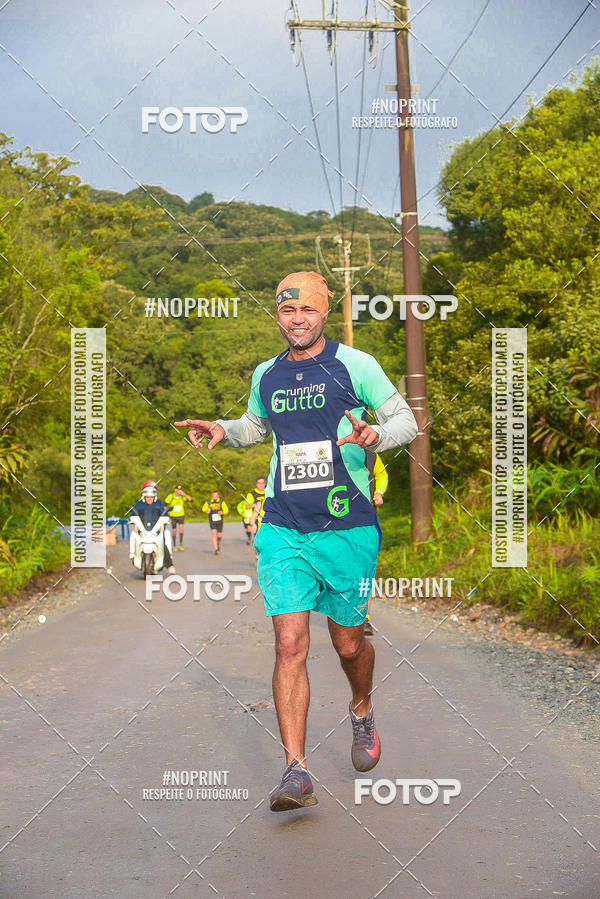 Buy your photos of the eventUltraMapa 2019 on Fotop