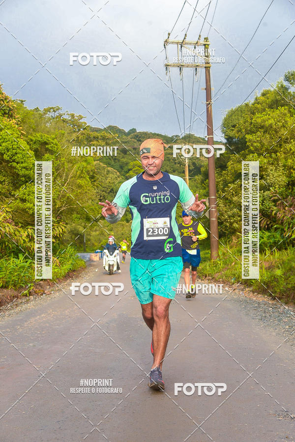 Buy your photos of the eventUltraMapa 2019 on Fotop